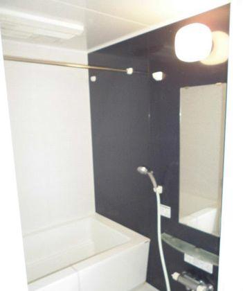 Продажа 1-комнатной квартиры, Краснодар, улица Рахманинова,  31