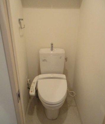 Продажа 1-комнатной квартиры, Краснодар, улица Рахманинова,  31