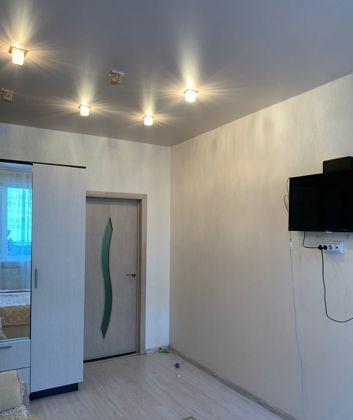 Продажа 2-комнатной квартиры, Краснодар, улица имени Мусоргского М.П.,  19