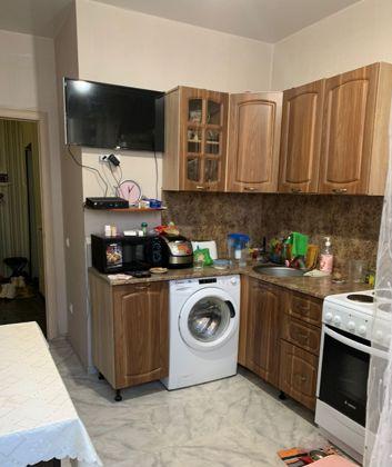 Продажа 2-комнатной квартиры, Краснодар, улица имени Мусоргского М.П.,  19