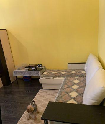 Продажа 2-комнатной квартиры, Краснодар, улица имени Мусоргского М.П.,  19