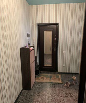 Продажа 2-комнатной квартиры, Краснодар, улица имени Мусоргского М.П.,  19