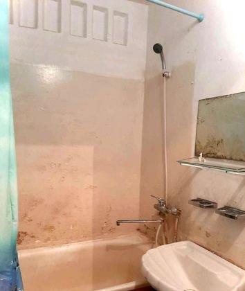 Продажа 2-комнатной квартиры, Краснодар, улица Адмирала Крузенштерна,  6