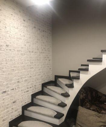 Продажа 3-комнатной квартиры, Краснодар, переулок Есенина,  19