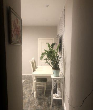 Продажа 3-комнатной квартиры, Краснодар, переулок Есенина,  19