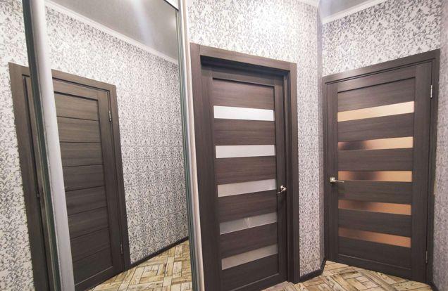 Продажа 1-комнатной квартиры, Краснодар, Командорская улица,  3к1