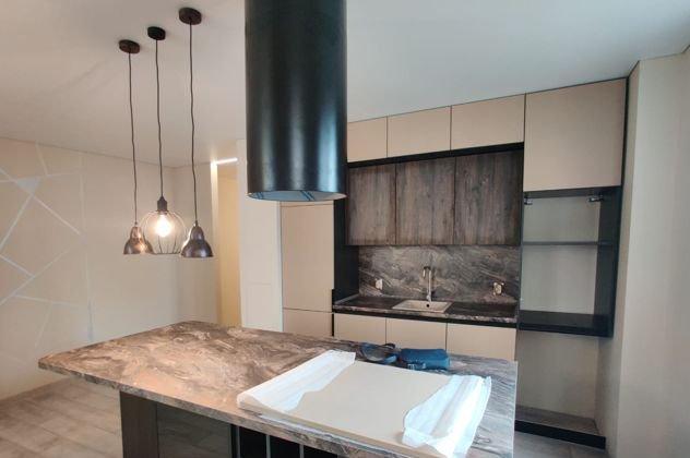 Продажа 3-комнатной квартиры, Краснодар, улица Адмирала Серебрякова,  3к2