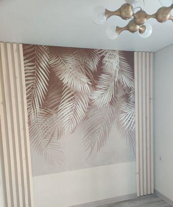 Продажа 3-комнатной квартиры, Краснодар, улица Адмирала Серебрякова,  3к2