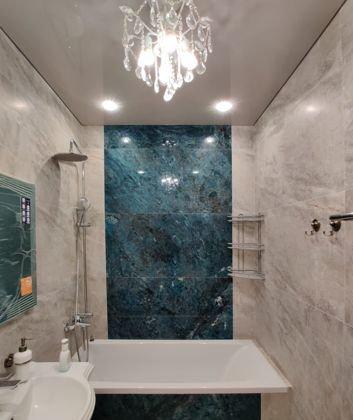 Продажа 3-комнатной квартиры, Краснодар, улица Адмирала Серебрякова,  3к2