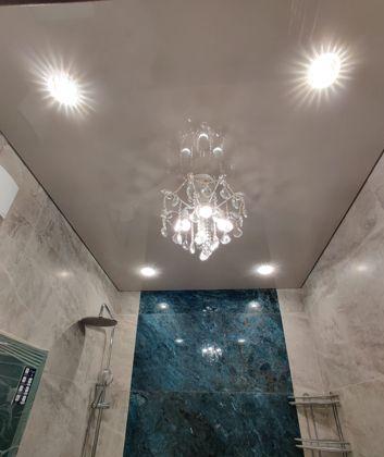 Продажа 3-комнатной квартиры, Краснодар, улица Адмирала Серебрякова,  3к2