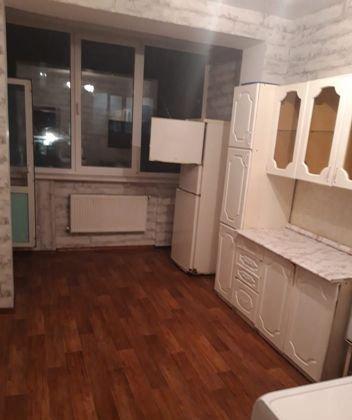 Продажа 2-комнатной квартиры, Краснодар, улица Рахманинова,  7