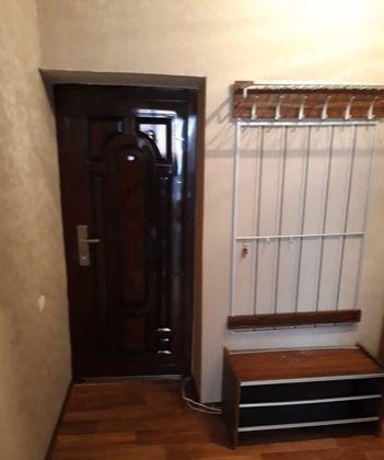 Продажа 2-комнатной квартиры, Краснодар, улица Рахманинова,  7