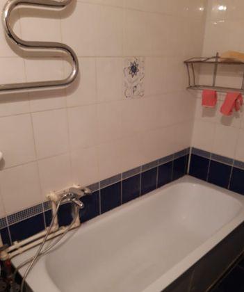 Продажа 2-комнатной квартиры, Краснодар, улица Рахманинова,  7