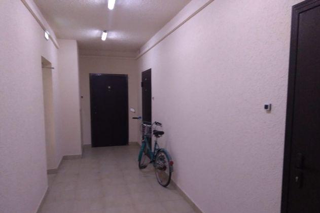 Продажа 1-комнатной квартиры, Краснодар, улица Лётчика Позднякова,  2к4