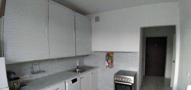 Продажа 1-комнатной квартиры, Краснодар, улица Лётчика Позднякова,  2к4