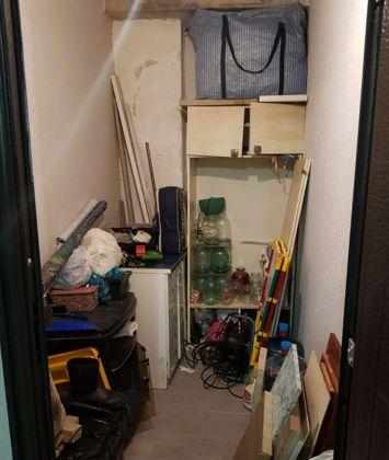 Продажа 1-комнатной квартиры, Краснодар, улица имени Сергея Есенина,  100