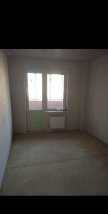 Продажа 3-комнатной квартиры, Краснодар, улица Краеведа Соловьёва,  6к1