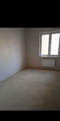 Продажа 3-комнатной квартиры, Краснодар, улица Краеведа Соловьёва,  6к1