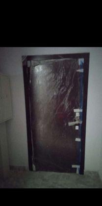 Продажа 3-комнатной квартиры, Краснодар, улица Краеведа Соловьёва,  6к1