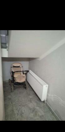 Продажа 3-комнатной квартиры, Краснодар, улица Краеведа Соловьёва,  6к1