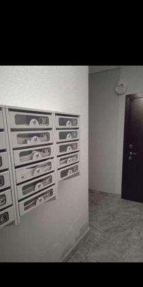 Продажа 3-комнатной квартиры, Краснодар, улица Краеведа Соловьёва,  6к1