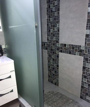 Продажа 1-комнатной квартиры, Краснодар, улица Евгении Жигуленко,  11/2