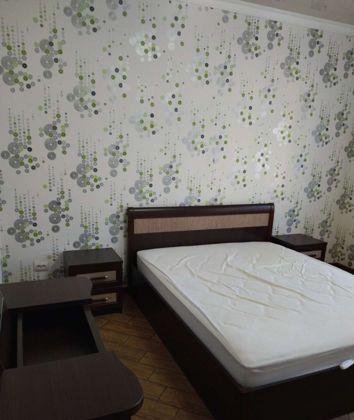 Продажа 3-комнатной квартиры, Краснодар, Карельская улица,  12/1