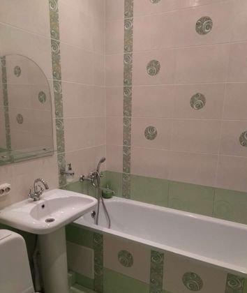 Продажа 3-комнатной квартиры, Краснодар, Карельская улица,  12/1