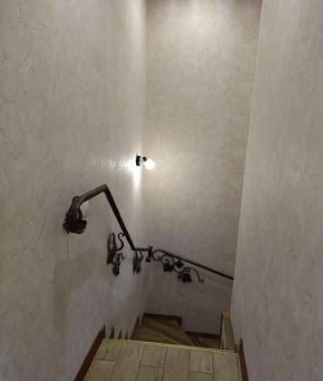 Продажа 3-комнатной квартиры, Краснодар, Карельская улица,  12/1