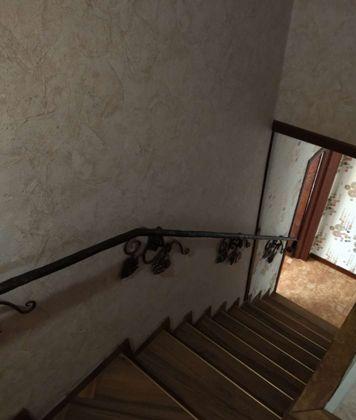 Продажа 3-комнатной квартиры, Краснодар, Карельская улица,  12/1