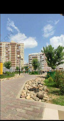 Продажа 3-комнатной квартиры, Краснодар, Командорская улица,  1/3