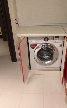 Продажа 1-комнатной квартиры, Краснодар, улица имени Сергея Есенина,  108/5