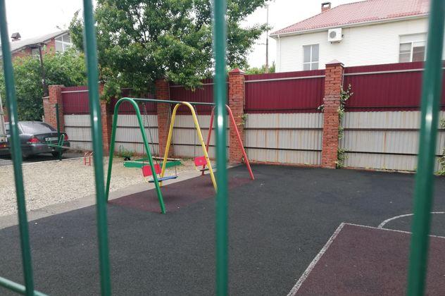 Продажа 1-комнатной квартиры, Краснодар, Российская улица,  337