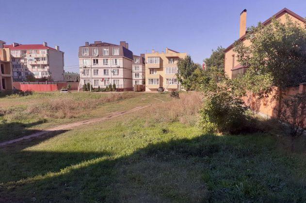 Продажа 1-комнатной квартиры, Краснодар, Измаильская улица,  13