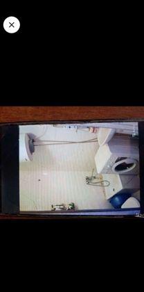 Продажа 1-комнатной квартиры, Краснодар, Измаильская улица,  19