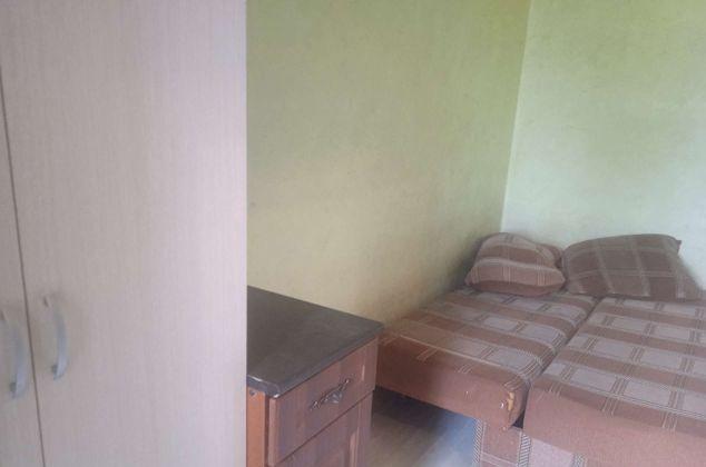 Продажа 1-комнатной квартиры, Краснодар, Измаильская улица,  19