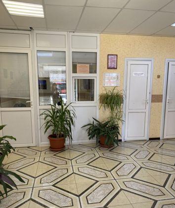 Продажа 1-комнатной квартиры, Краснодар, улица Евгении Жигуленко,  5к1