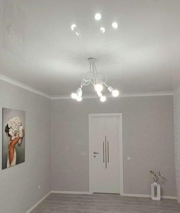 Продажа 1-комнатной квартиры, Краснодар, Московская улица,  140Б