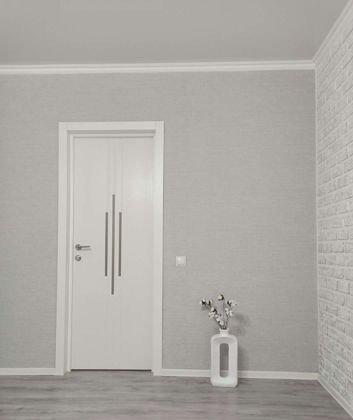 Продажа 1-комнатной квартиры, Краснодар, Московская улица,  140Б