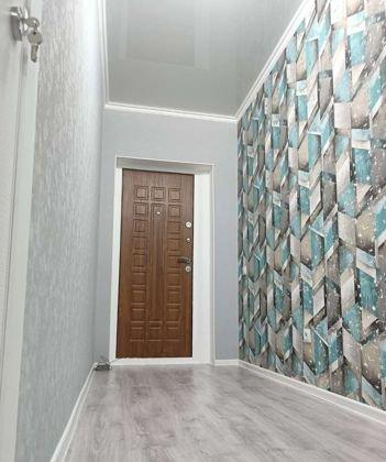 Продажа 1-комнатной квартиры, Краснодар, Московская улица,  140Б