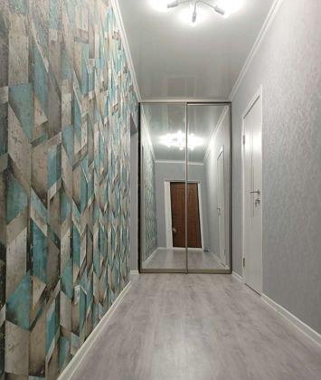 Продажа 1-комнатной квартиры, Краснодар, Московская улица,  140Б