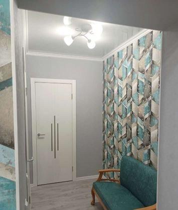 Продажа 1-комнатной квартиры, Краснодар, Московская улица,  140Б