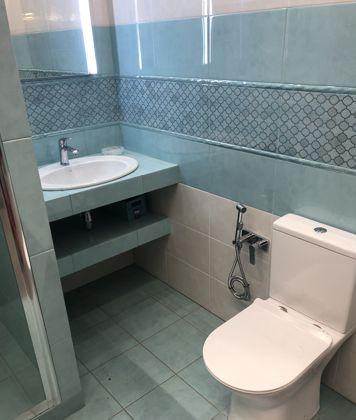 Продажа 1-комнатной квартиры, Краснодар, улица Рахманинова,  28