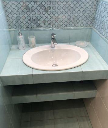 Продажа 1-комнатной квартиры, Краснодар, улица Рахманинова,  28