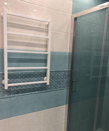 Продажа 1-комнатной квартиры, Краснодар, улица Рахманинова,  28