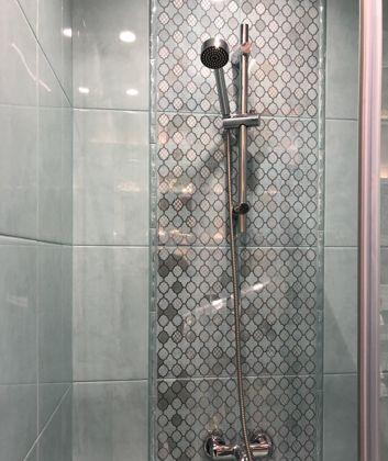 Продажа 1-комнатной квартиры, Краснодар, улица Рахманинова,  28