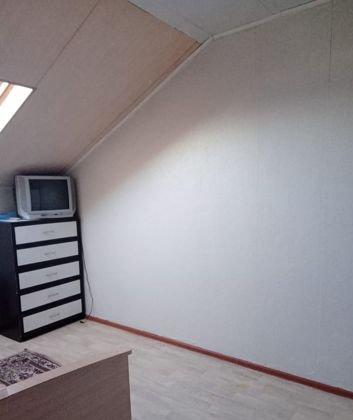 Продажа 1-комнатной квартиры, Краснодар, улица Шевцова,  36/2