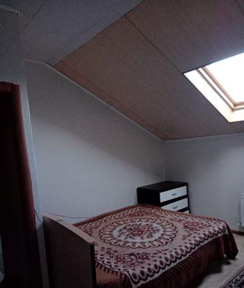 Продажа 1-комнатной квартиры, Краснодар, улица Шевцова,  36/2