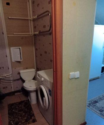 Продажа 1-комнатной квартиры, Краснодар, улица Шевцова,  36/2