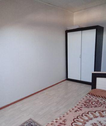 Продажа 1-комнатной квартиры, Краснодар, улица Шевцова,  36/2